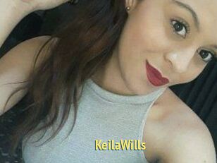 Keila_Wills