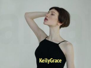 KeilyGrace