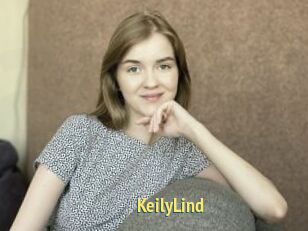 KeilyLind