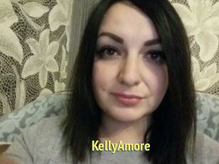 KellyAmore