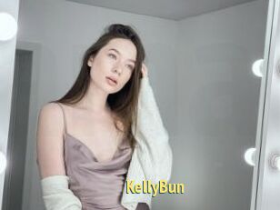 KellyBun