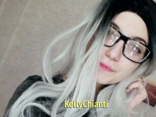 KellyChianti