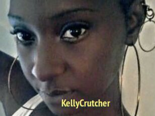 Kelly_Crutcher