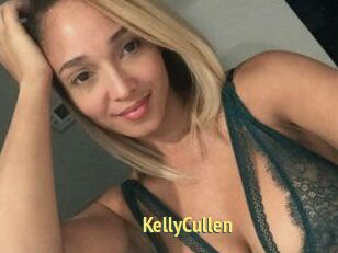 Kelly_Cullen