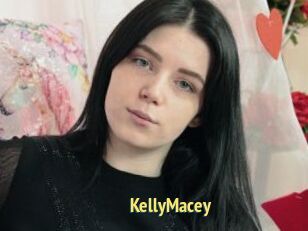 KellyMacey