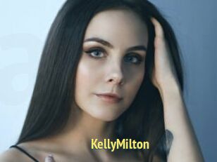 KellyMilton