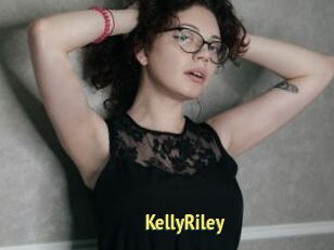 KellyRiley