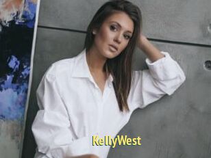 KellyWest