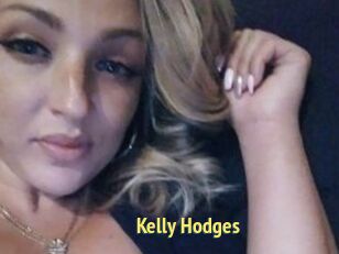 Kelly_Hodges