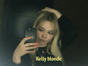 Kelly_blonde