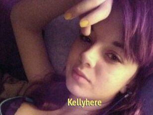 Kelly_here