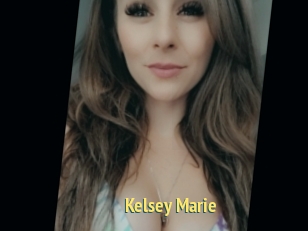 Kelsey_Marie