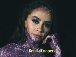 KendalCoopers