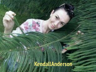 KendallAnderson