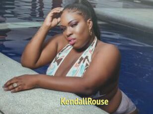 KendallRouse