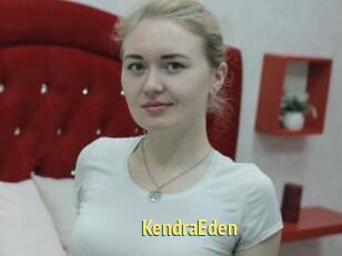 KendraEden