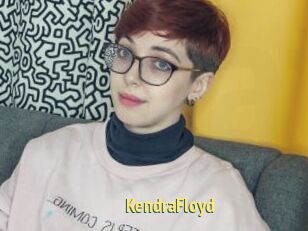 KendraFloyd