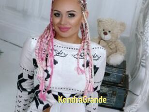 KendraGrande