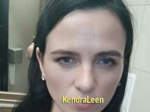 KendraLeen