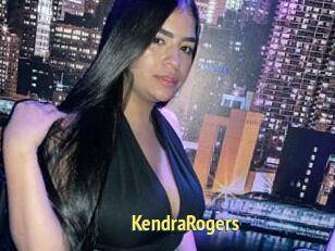 Kendra_Rogers