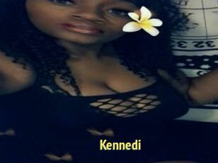 Kennedi