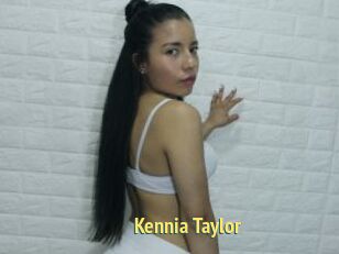 Kennia_Taylor