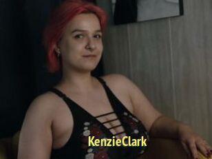 KenzieClark