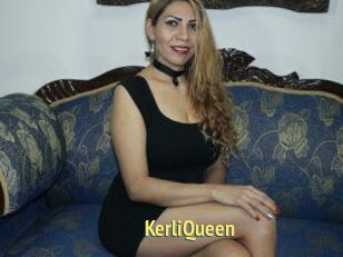 KerliQueen