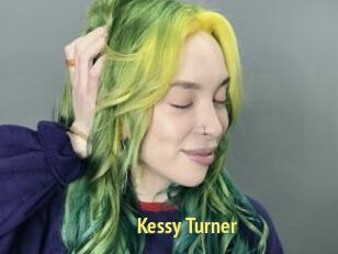 Kessy_Turner