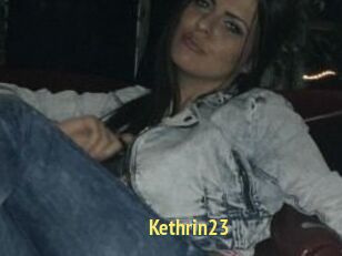 Kethrin23