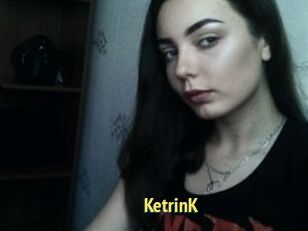 KetrinK