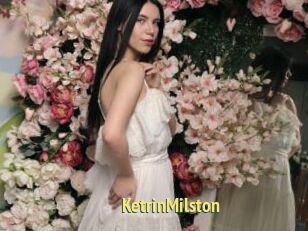 KetrinMilston