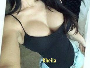 Kheila_