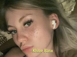 Khloe_Banx