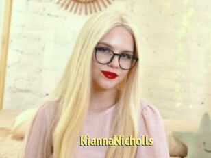 KiannaNicholls