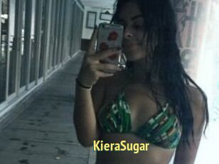 Kiera_Sugar