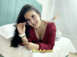 KimAutumn