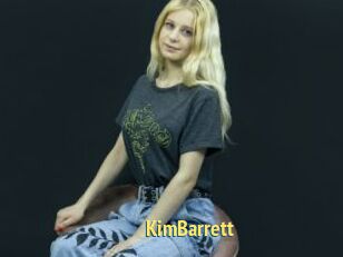 KimBarrett