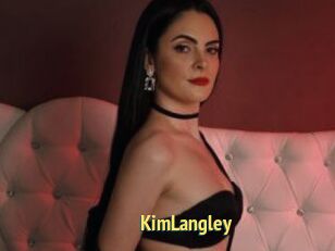 KimLangley