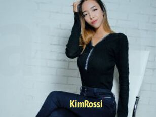 KimRossi