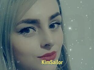 KimSailor