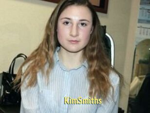 KimSmiths