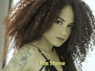 Kim_Stonne