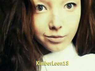 KimberLeen18