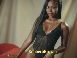 KimberliBrowm