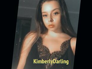 KimberlyDarling