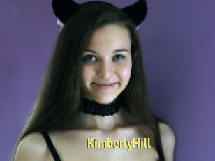 KimberlyHill