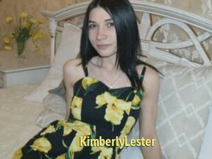 KimberlyLester