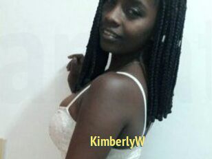 Kimberly_W