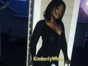 Kimberly_White